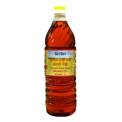 https://cdn.shopify.com/s/files/1/1857/6931/products/7lHM1SDA9A.jpg?v=1645681802