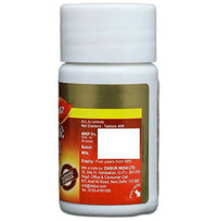 https://cdn.shopify.com/s/files/1/1857/6931/products/7lKHkqN5Zr.jpg?v=1709809912