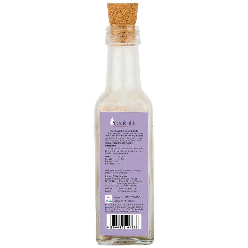 https://cdn.shopify.com/s/files/1/1857/6931/products/7lLLCbcCu3.jpg?v=1676357963
