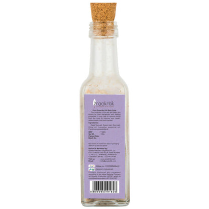 https://cdn.shopify.com/s/files/1/1857/6931/products/7lLLCbcCu3.jpg?v=1676357963