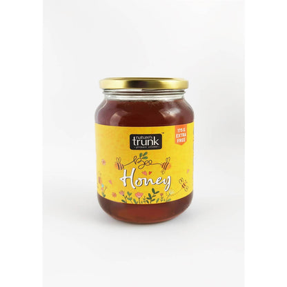 https://cdn.shopify.com/s/files/1/1857/6931/products/7lMkjpKSZv.jpg?v=1630031522