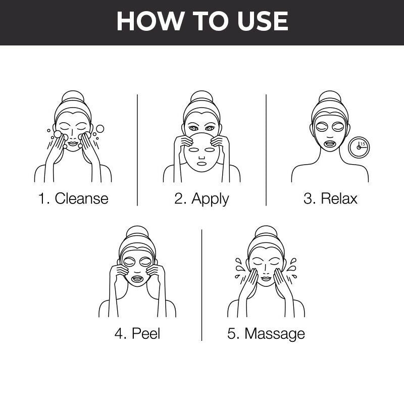 https://cdn.shopify.com/s/files/1/1857/6931/files/7lNEZG4JKf.jpg?v=1713266056