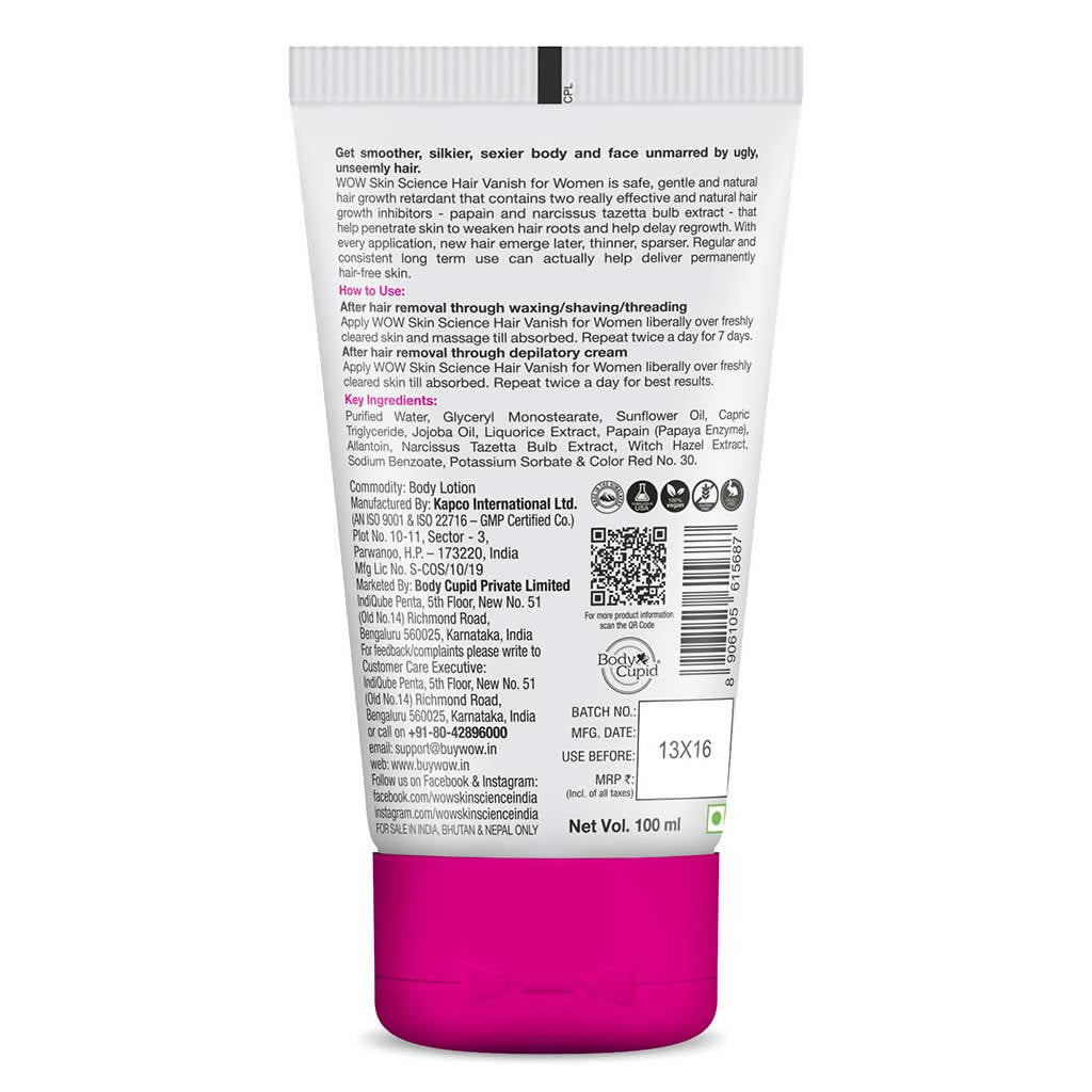 https://cdn.shopify.com/s/files/1/1857/6931/products/7lURZDiEM0.jpg?v=1646205238