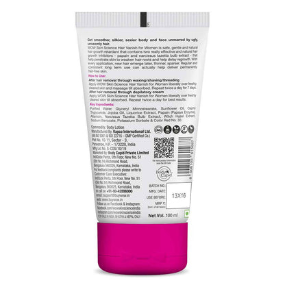 https://cdn.shopify.com/s/files/1/1857/6931/products/7lURZDiEM0.jpg?v=1646205238