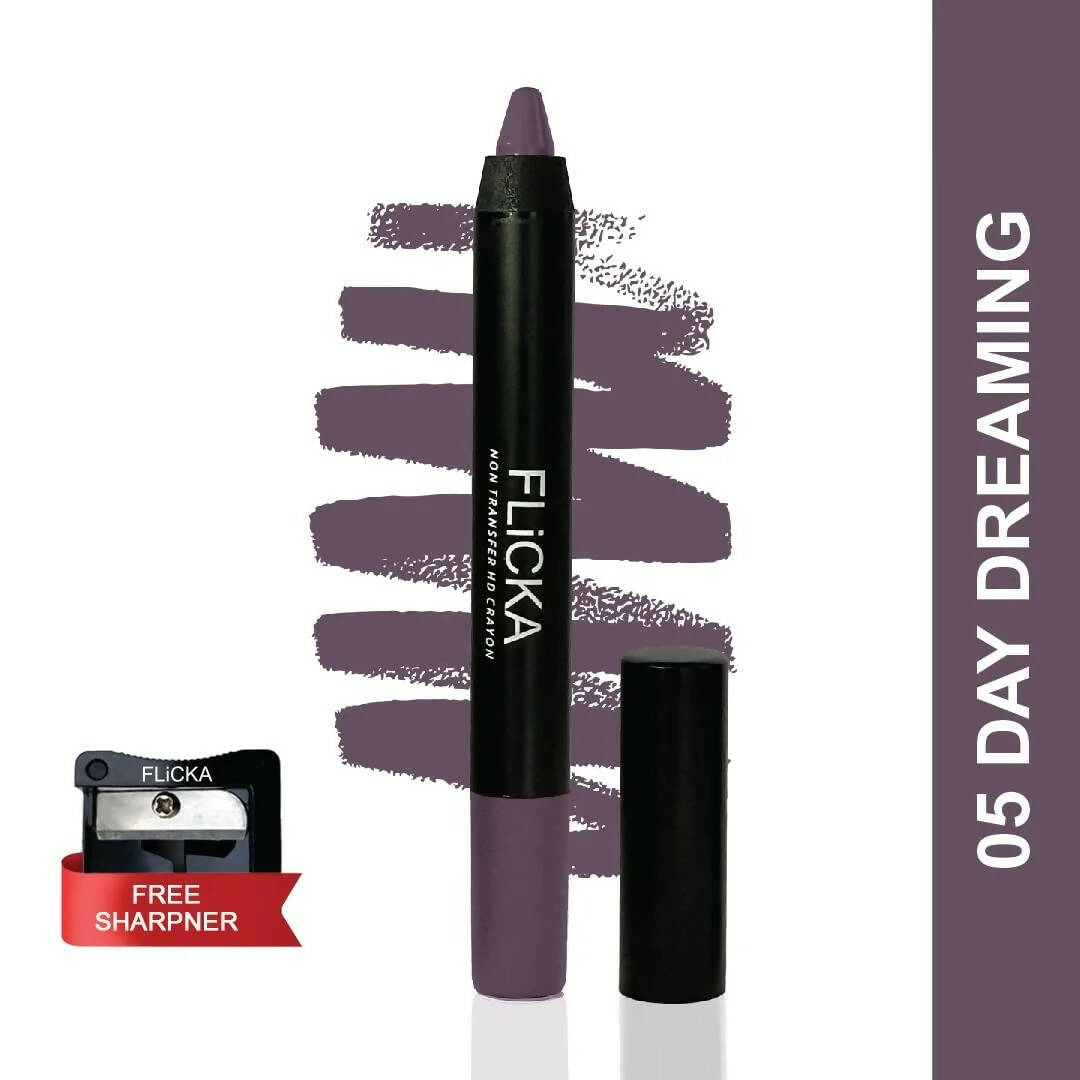 https://cdn.shopify.com/s/files/1/1857/6931/products/7lUdSnjrFd.jpg?v=1672722402