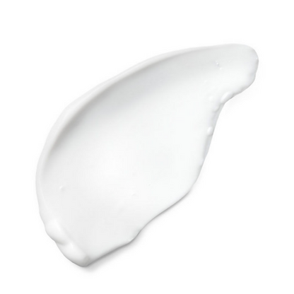 https://cdn.shopify.com/s/files/1/1857/6931/files/7lWHWo00EJ.png?v=1718777065