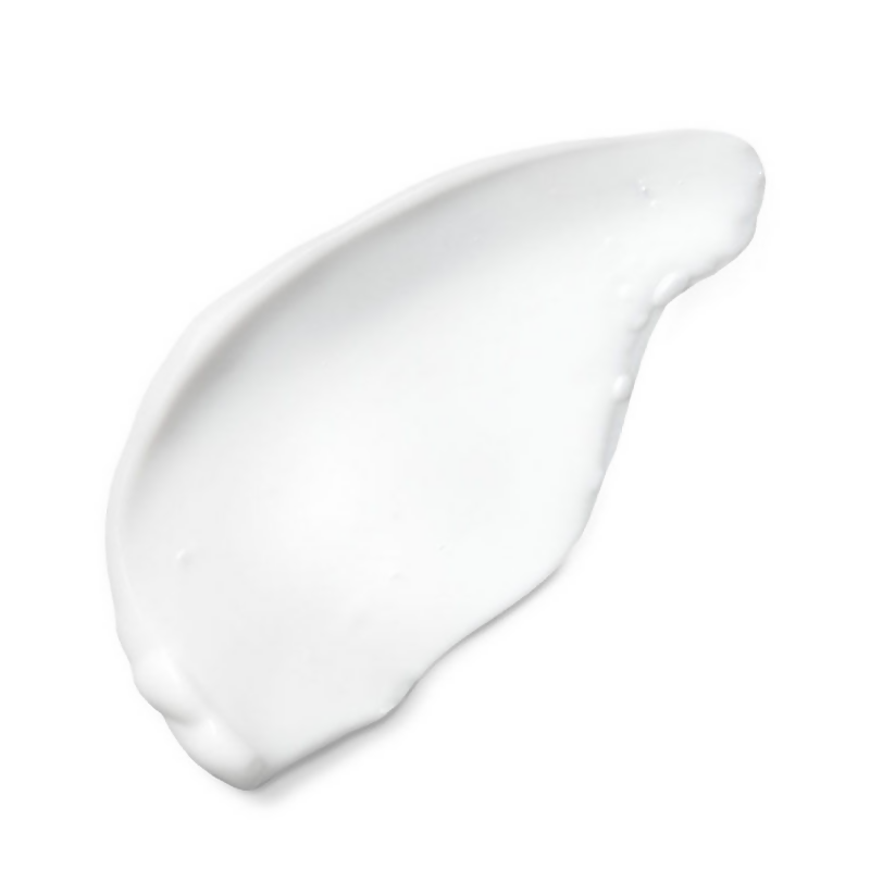 https://cdn.shopify.com/s/files/1/1857/6931/files/7lWHWo00EJ.png?v=1718777065