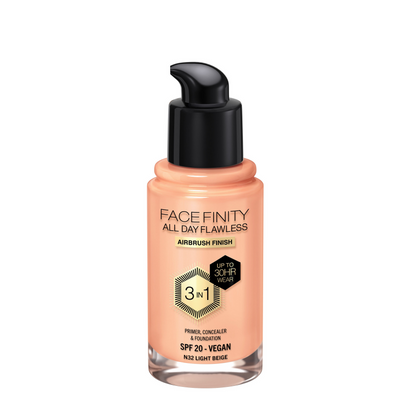 https://cdn.shopify.com/s/files/1/1857/6931/files/7lWJi3Mygi.png?v=1729592632