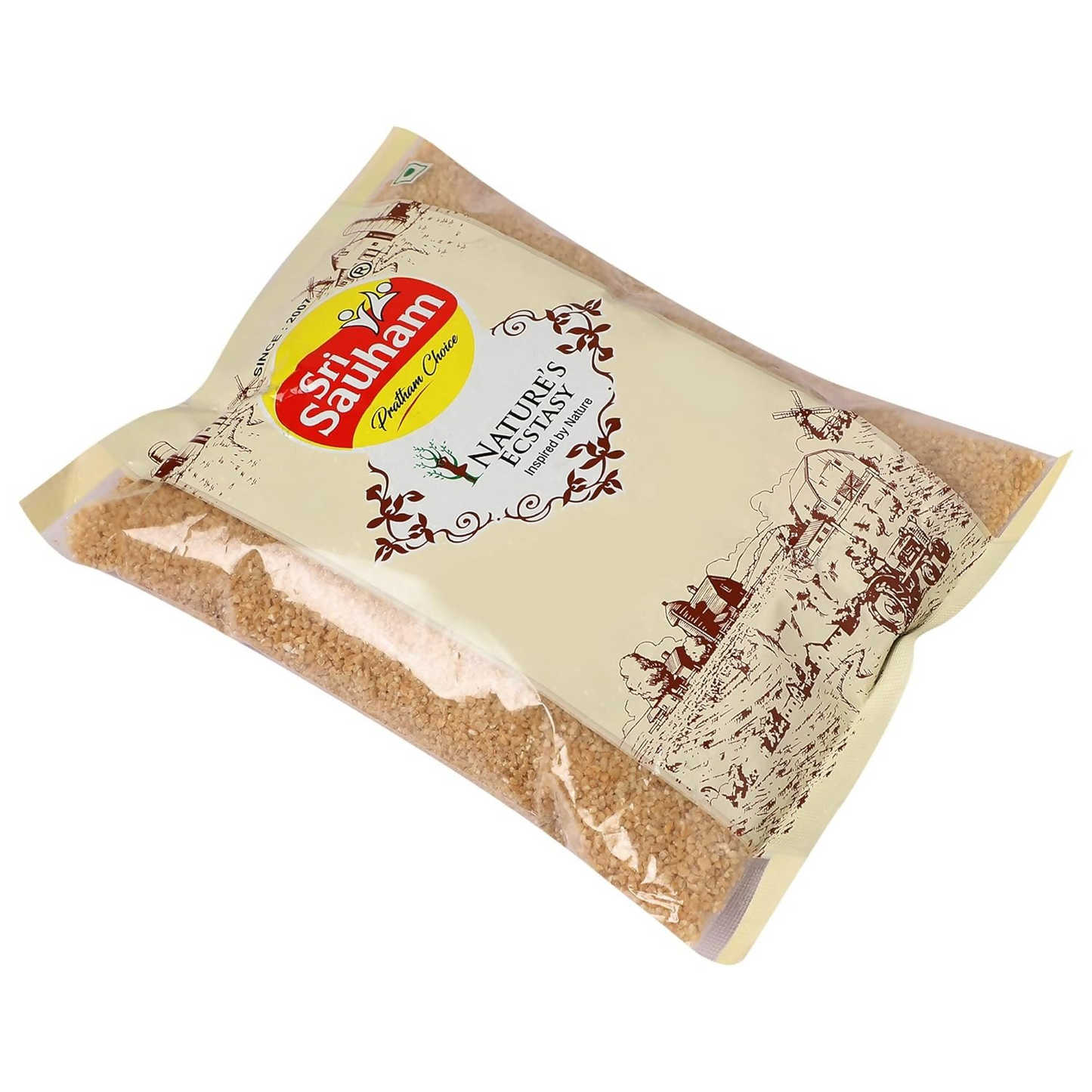 https://cdn.shopify.com/s/files/1/1857/6931/files/7lZxskpSkf.png?v=1779251006