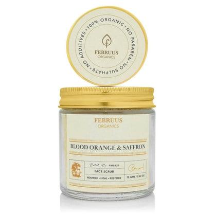 https://cdn.shopify.com/s/files/1/1857/6931/products/7ld1QevjTp.jpg?v=1669980450