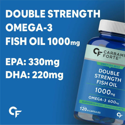 https://cdn.shopify.com/s/files/1/1857/6931/products/7lfEcO0bgH.jpg?v=1681716646