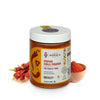 https://cdn.shopify.com/s/files/1/1857/6931/products/7ll4xT3pUs.jpg?v=1762348551