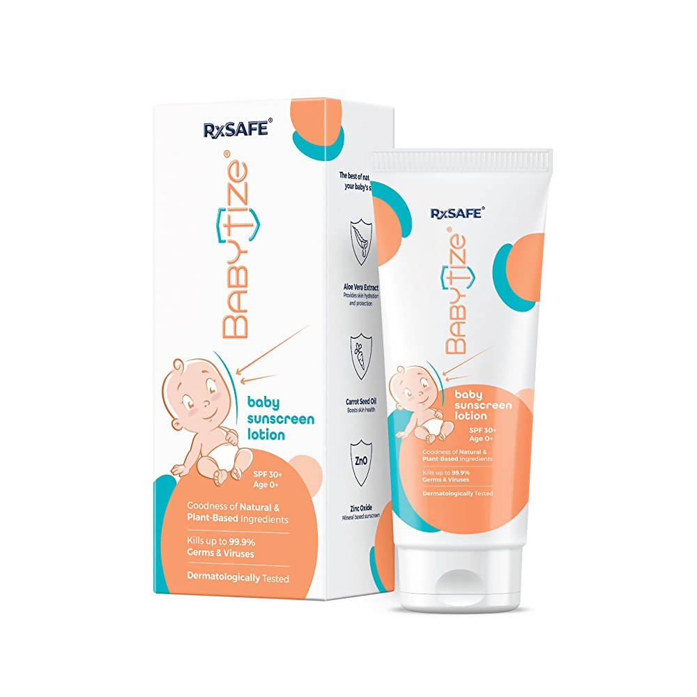 https://cdn.shopify.com/s/files/1/1857/6931/products/7loo79E2OH.jpg?v=1650717195