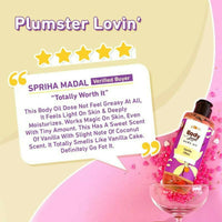 https://cdn.shopify.com/s/files/1/1857/6931/products/7lp5SGORLk.jpg?v=1693379056