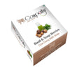 https://cdn.shopify.com/s/files/1/1857/6931/products/7lq2QMcaa0.jpg?v=1759273372