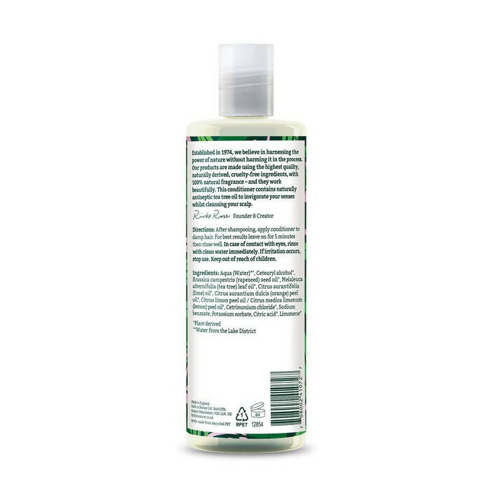 https://cdn.shopify.com/s/files/1/1857/6931/products/7ltWnqyx6w.jpg?v=1685530804