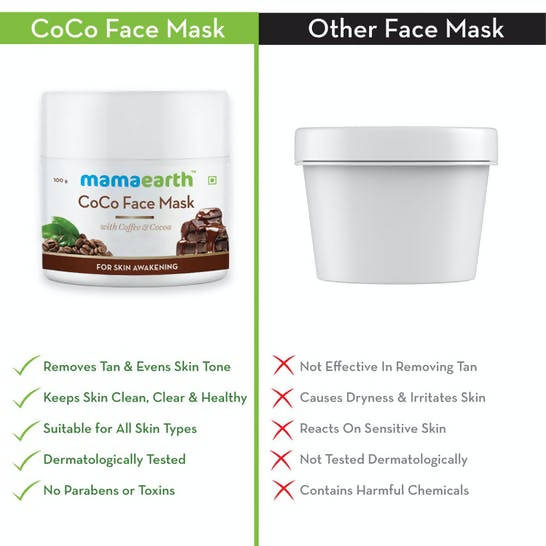 https://cdn.shopify.com/s/files/1/1857/6931/products/7lwTtJGunR.jpg?v=1622014690