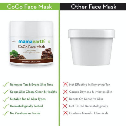 https://cdn.shopify.com/s/files/1/1857/6931/products/7lwTtJGunR.jpg?v=1622014690