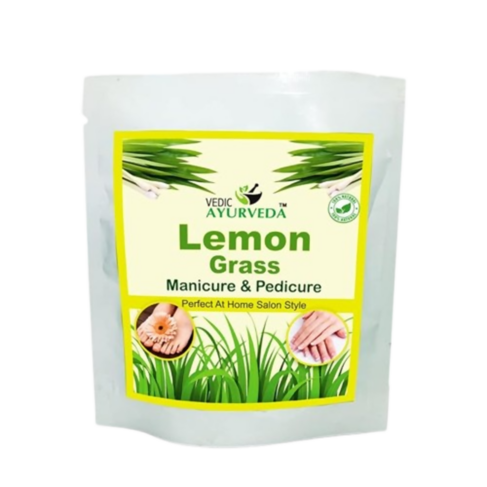 https://cdn.shopify.com/s/files/1/1857/6931/files/7lz11jnYir.png?v=1781601520