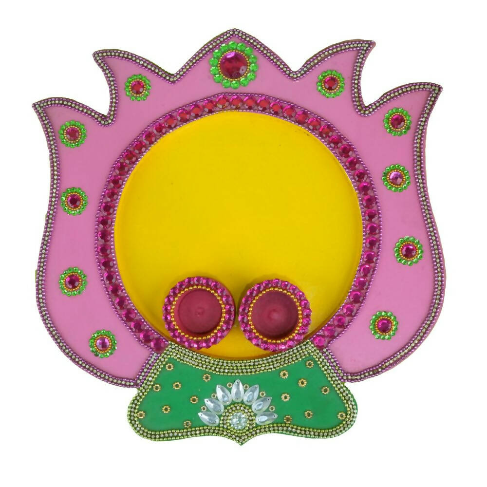 https://cdn.shopify.com/s/files/1/1857/6931/products/7m11SzcYmq.jpg?v=1762360971