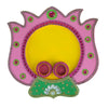 https://cdn.shopify.com/s/files/1/1857/6931/products/7m11SzcYmq.jpg?v=1762360971