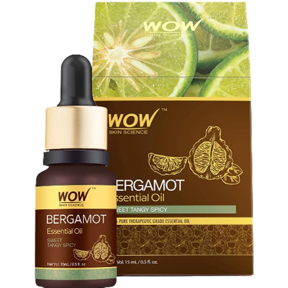 https://cdn.shopify.com/s/files/1/1857/6931/products/7m1KZW1LS1.jpg?v=1762279290