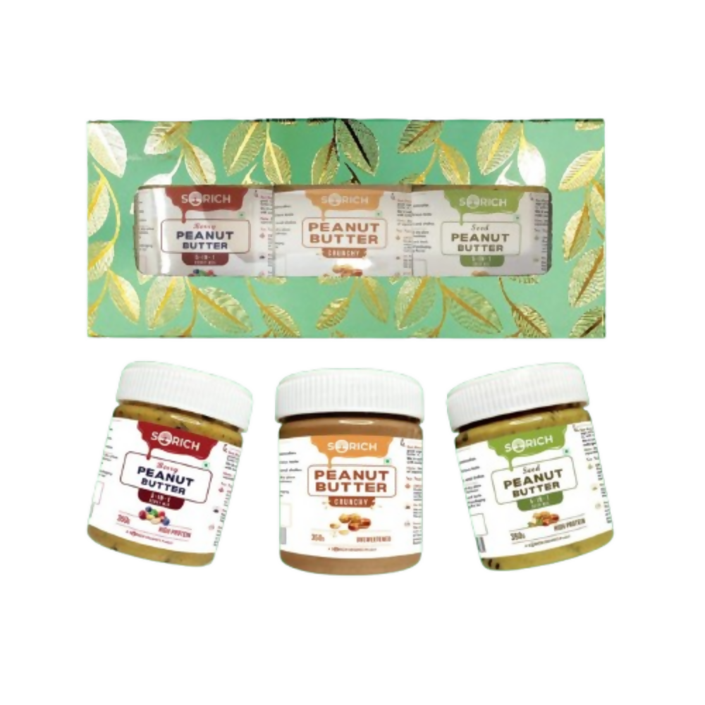 https://cdn.shopify.com/s/files/1/1857/6931/files/7m3CQccxI5.png?v=1772278369