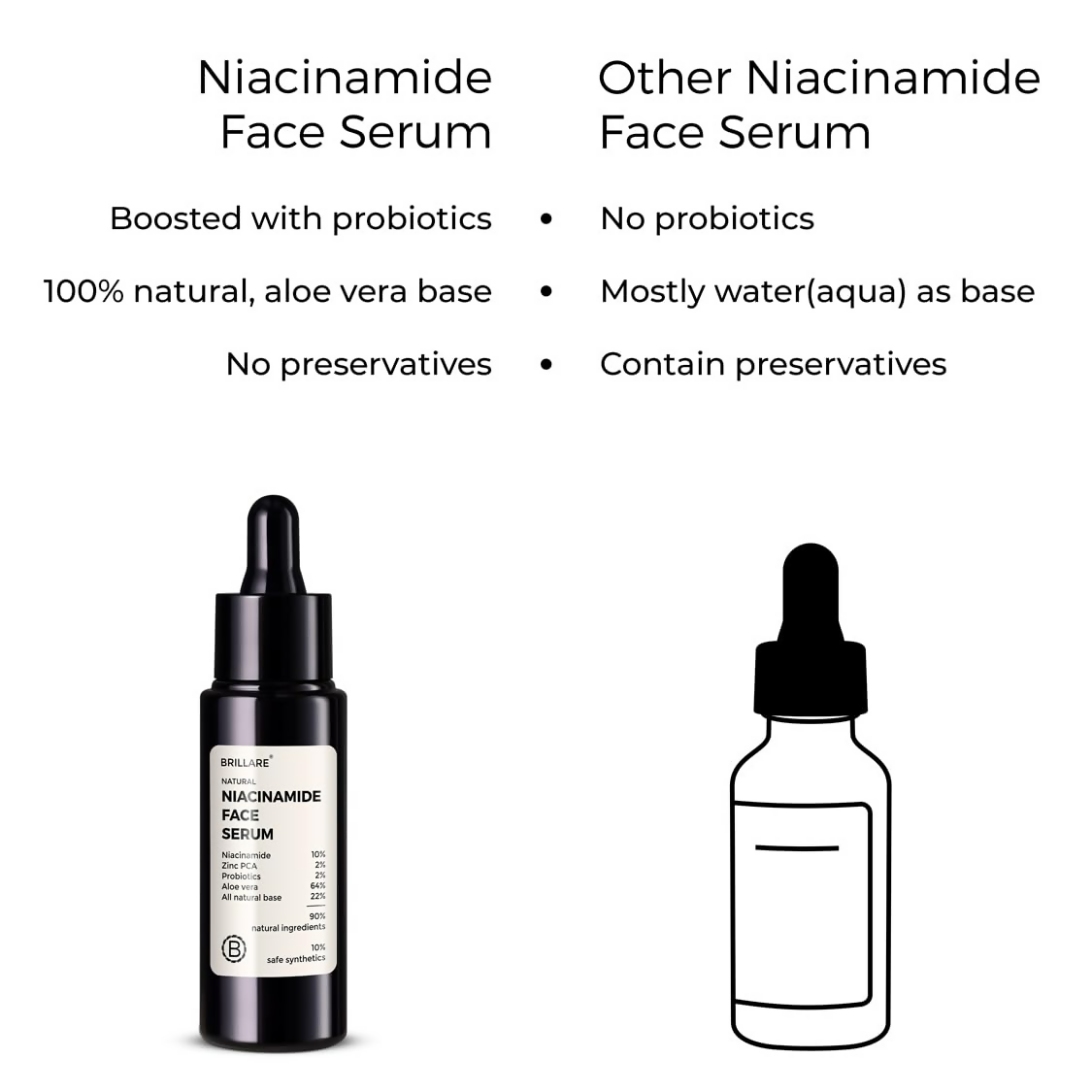 https://cdn.shopify.com/s/files/1/1857/6931/files/7m3w70aloB.png?v=1727784859