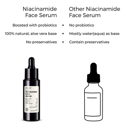https://cdn.shopify.com/s/files/1/1857/6931/files/7m3w70aloB.png?v=1727784859