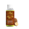 https://cdn.shopify.com/s/files/1/1857/6931/products/7m5yiKObSU.jpg?v=1762382542