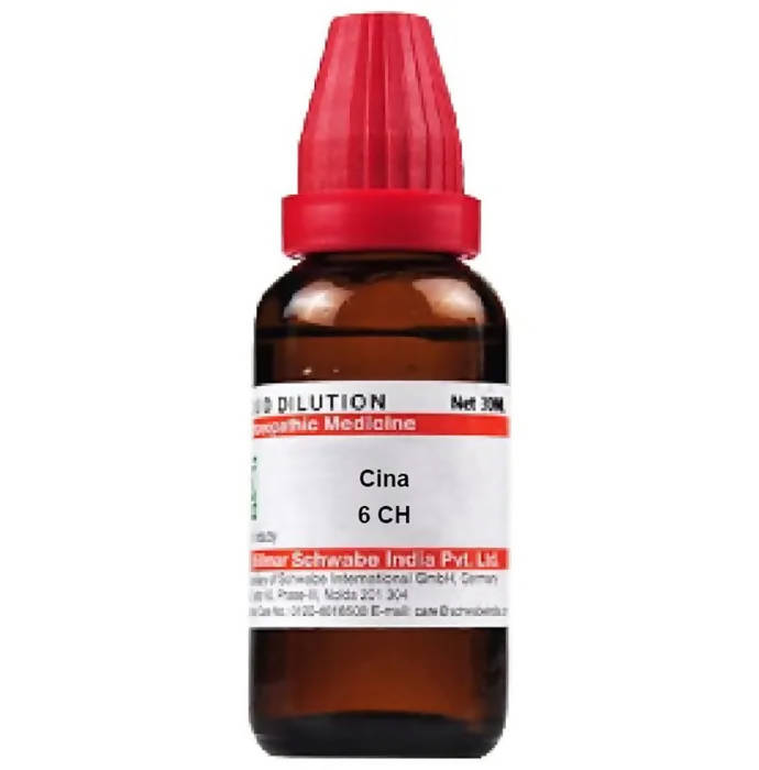 https://cdn.shopify.com/s/files/1/1857/6931/products/7m69CmYKAW_8862d793-7711-4a07-929a-7c18007d39c7.jpg?v=1655097613