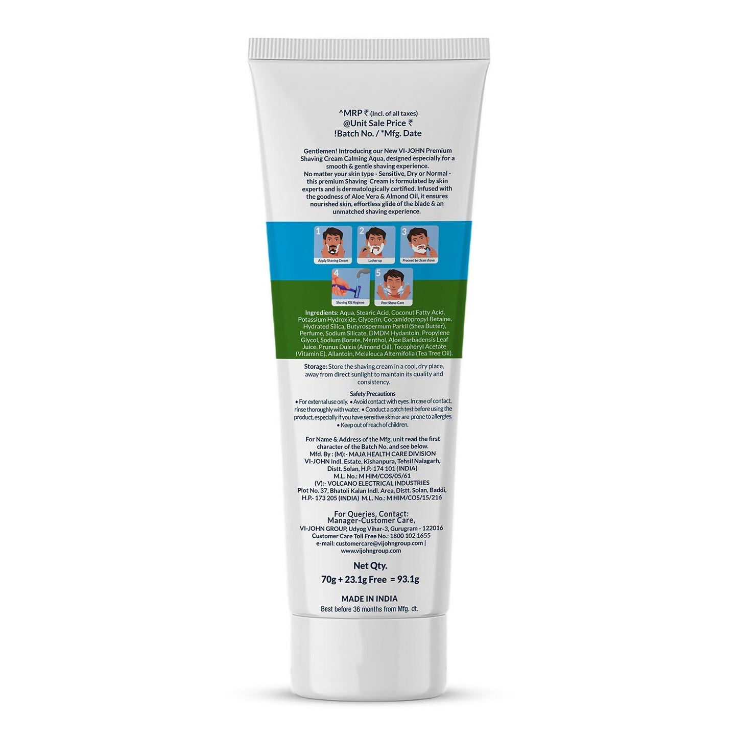 https://cdn.shopify.com/s/files/1/1857/6931/files/7mAjrIVj20.jpg?v=1760071220