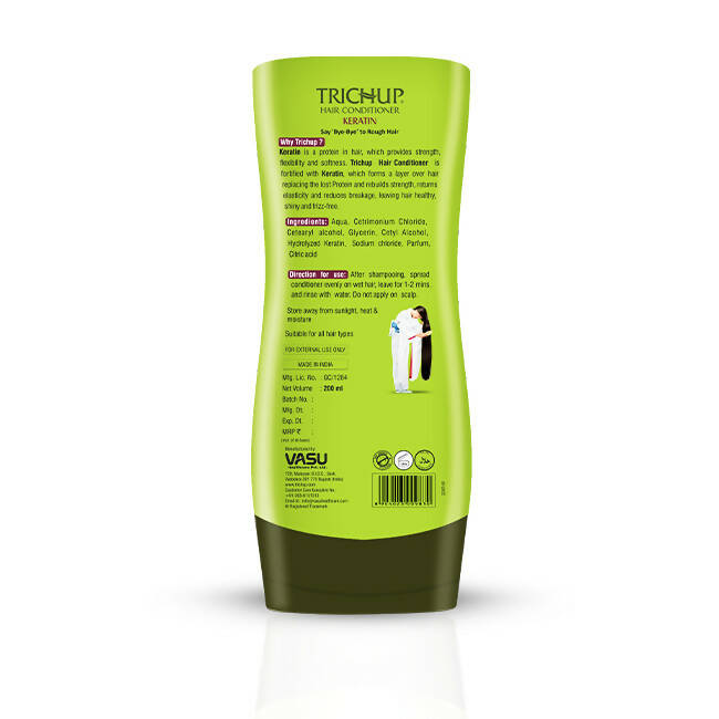 https://cdn.shopify.com/s/files/1/1857/6931/products/7mBJ6IX3PA.jpg?v=1686636553