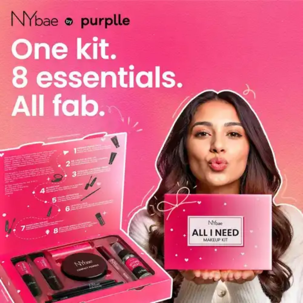 https://cdn.shopify.com/s/files/1/1857/6931/files/7mEQyC6psl.png?v=1768221366