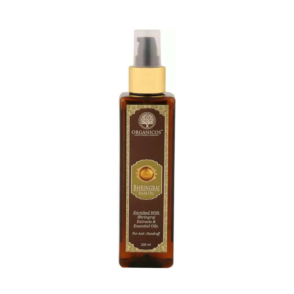 https://cdn.shopify.com/s/files/1/1857/6931/products/7mISjtzX24.jpg?v=1663398276