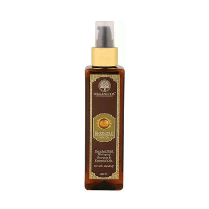 https://cdn.shopify.com/s/files/1/1857/6931/products/7mISjtzX24.jpg?v=1663398276