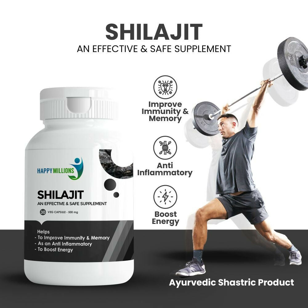 https://cdn.shopify.com/s/files/1/1857/6931/files/7mIbGnHowr.jpg?v=1729083103