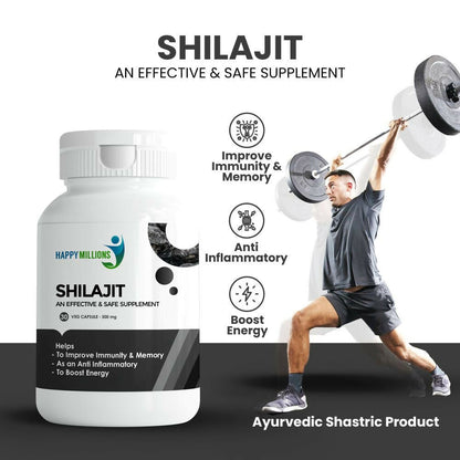 https://cdn.shopify.com/s/files/1/1857/6931/files/7mIbGnHowr.jpg?v=1729083103
