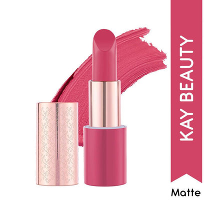 https://cdn.shopify.com/s/files/1/1857/6931/files/7mKfbLxK59.jpg?v=1744895755
