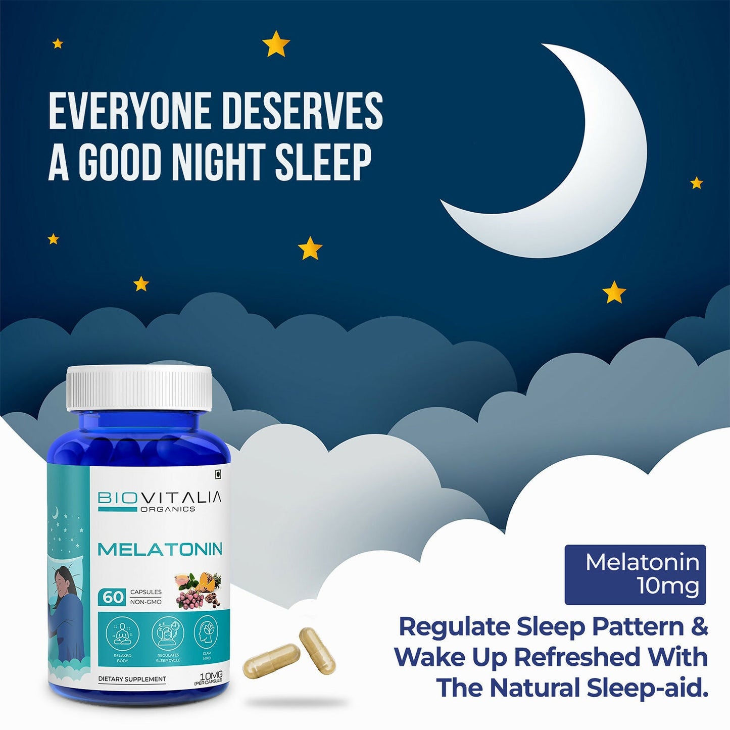 https://cdn.shopify.com/s/files/1/1857/6931/files/7mMlYkxwcc.jpg?v=1727680394
