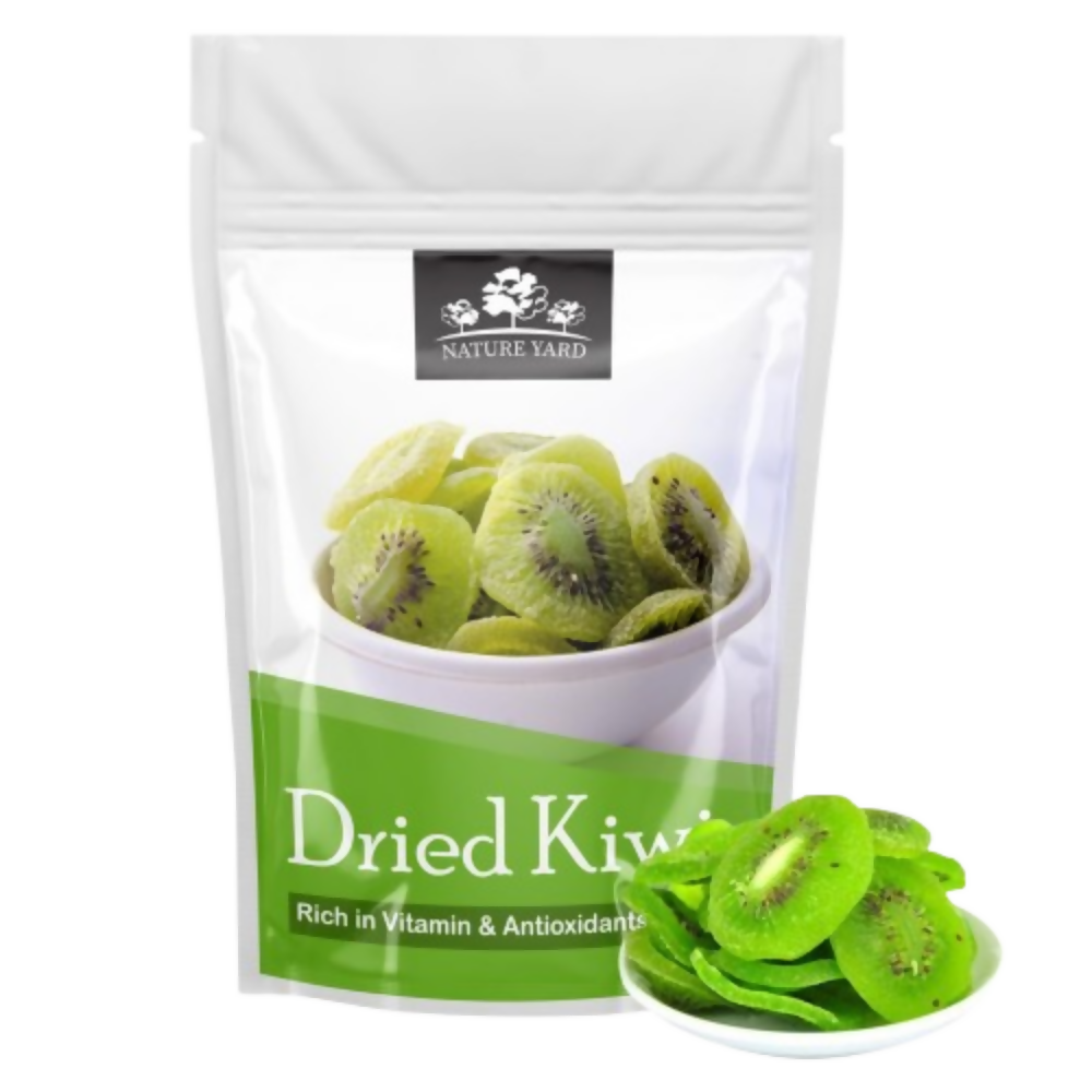 https://cdn.shopify.com/s/files/1/1857/6931/files/7mMzFD0ZvI.png?v=1776679582