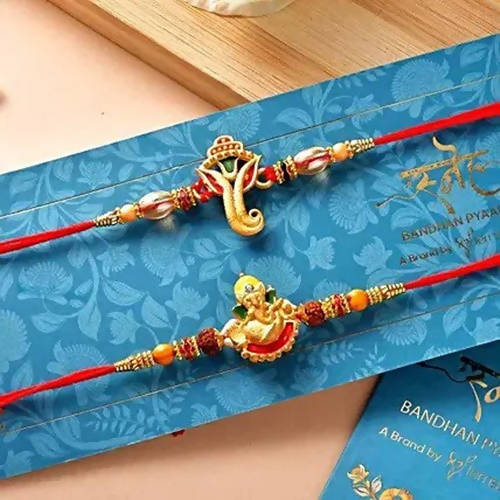https://cdn.shopify.com/s/files/1/1857/6931/products/7mNqHq8FUM.jpg?v=1628494256