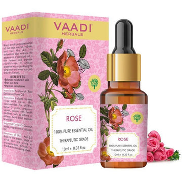 https://cdn.shopify.com/s/files/1/1857/6931/products/7mTNSeh7kd.jpg?v=1762281928