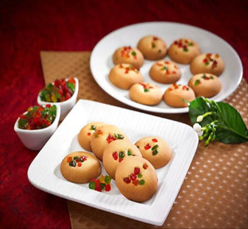https://cdn.shopify.com/s/files/1/1857/6931/products/7mXP86U9Ek.jpg?v=1762286306