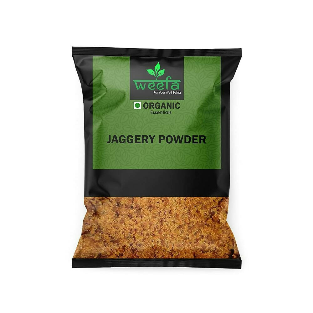 https://cdn.shopify.com/s/files/1/1857/6931/products/7mYLbozHMi.jpg?v=1669962993
