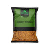 https://cdn.shopify.com/s/files/1/1857/6931/products/7mYLbozHMi.jpg?v=1669962993
