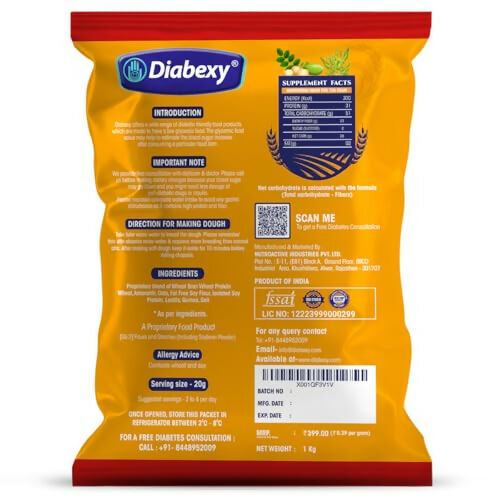 https://cdn.shopify.com/s/files/1/1857/6931/files/7maj2WRwZr.jpg?v=1759124265