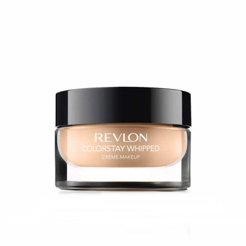 https://cdn.shopify.com/s/files/1/1857/6931/products/7mbR2eXuiP.jpg?v=1626169908