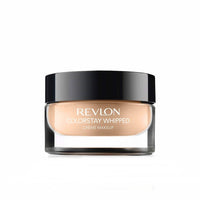 https://cdn.shopify.com/s/files/1/1857/6931/products/7mbR2eXuiP.jpg?v=1626169908