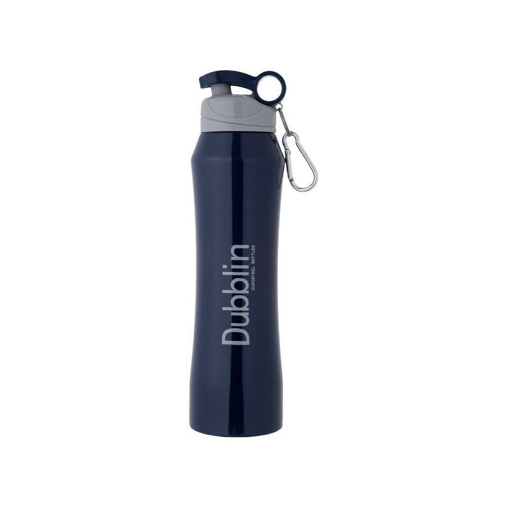https://cdn.shopify.com/s/files/1/1857/6931/products/7mgzQDptPO.jpg?v=1666181789